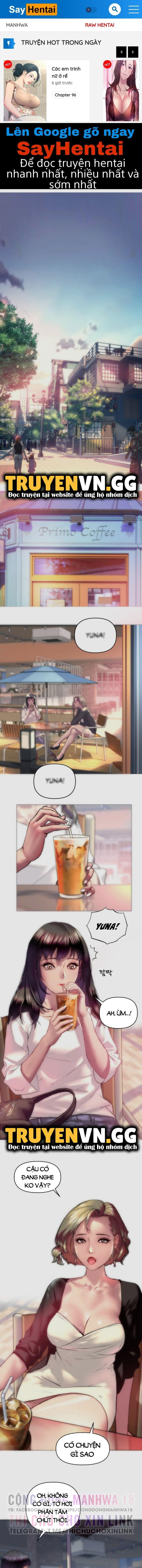 nhung-co-vo-chien-loi-pham-chap-1-0 integer