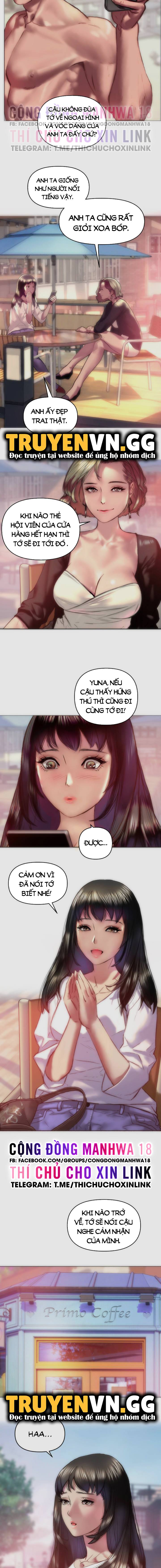 nhung-co-vo-chien-loi-pham-chap-1-2 integer