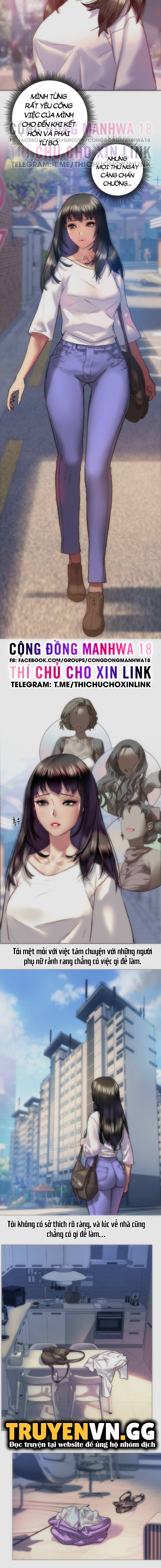 nhung-co-vo-chien-loi-pham-chap-1-3 integer