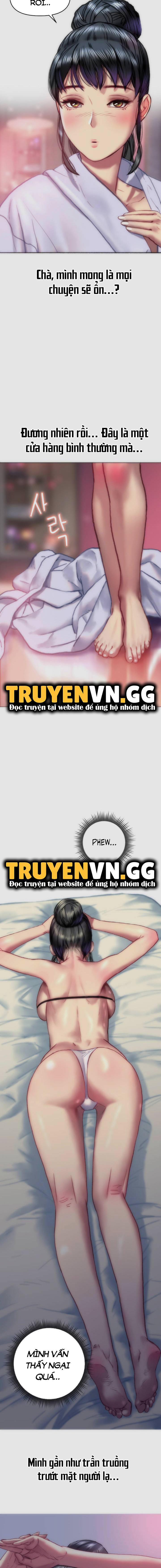 nhung-co-vo-chien-loi-pham-chap-1-14 integer