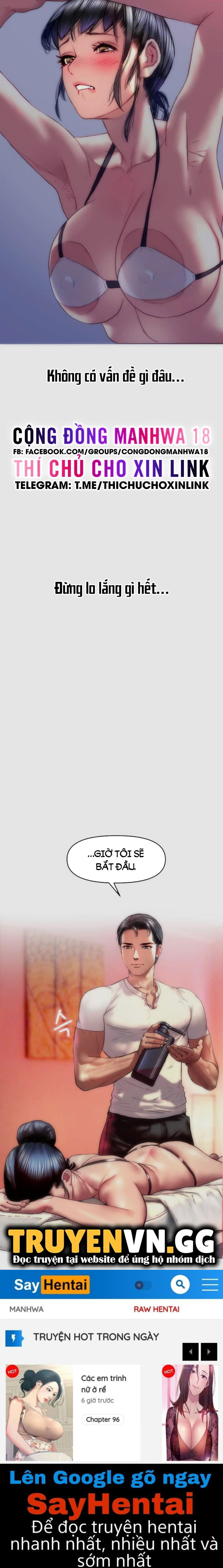 nhung-co-vo-chien-loi-pham-chap-1-15 integer