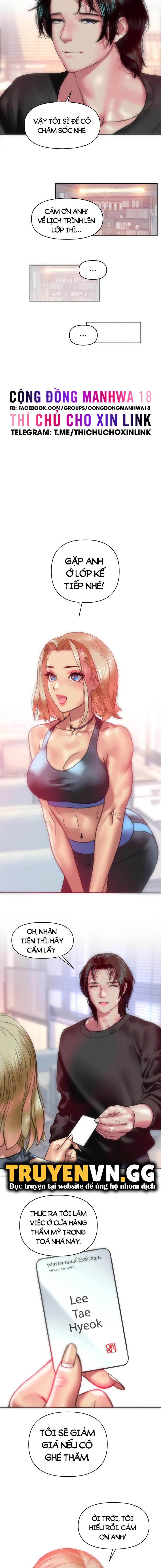 nhung-co-vo-chien-loi-pham-chap-10-9 integer