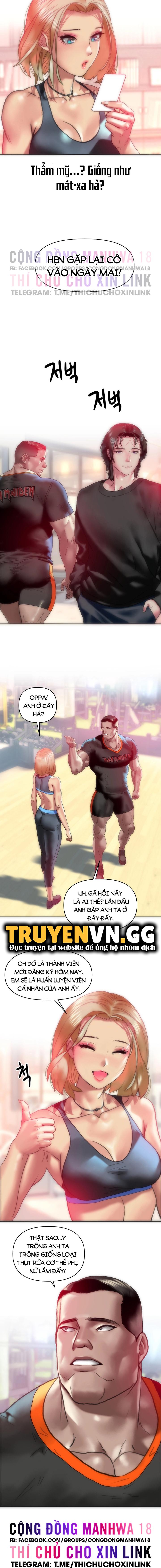 nhung-co-vo-chien-loi-pham-chap-10-10 integer