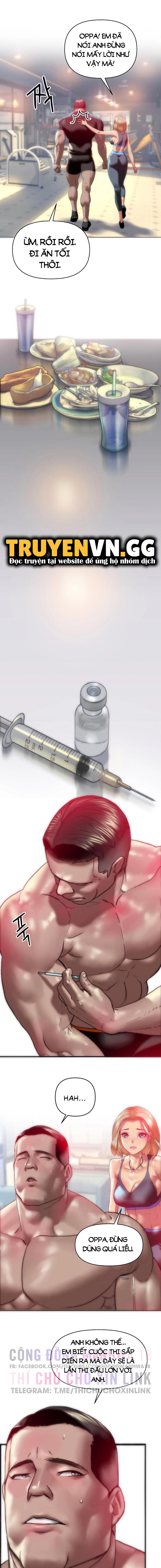 nhung-co-vo-chien-loi-pham-chap-10-11 integer