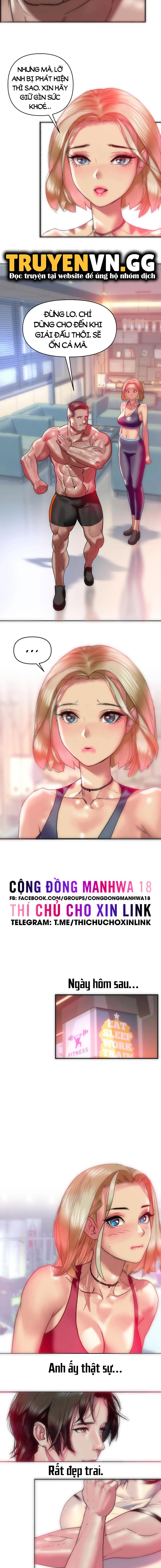 nhung-co-vo-chien-loi-pham-chap-10-12 integer