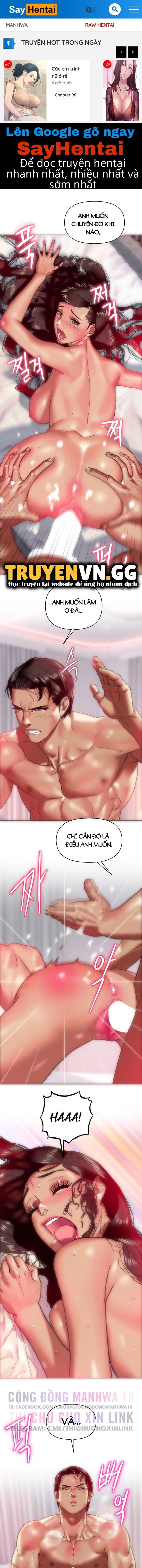 nhung-co-vo-chien-loi-pham-chap-10-0 integer