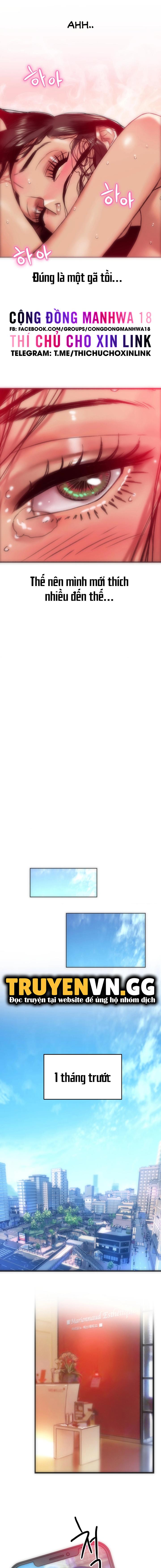 nhung-co-vo-chien-loi-pham-chap-10-2 integer