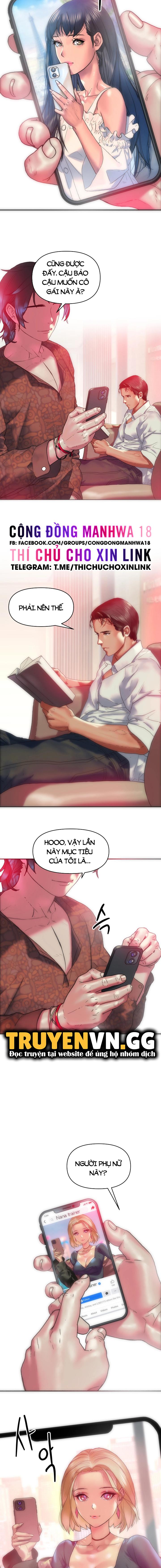 nhung-co-vo-chien-loi-pham-chap-10-3 integer