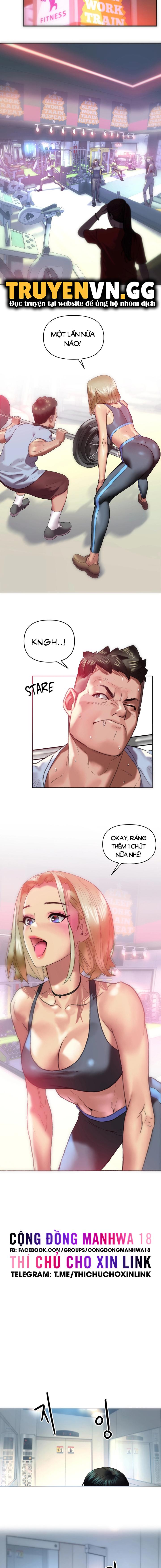 nhung-co-vo-chien-loi-pham-chap-10-5 integer