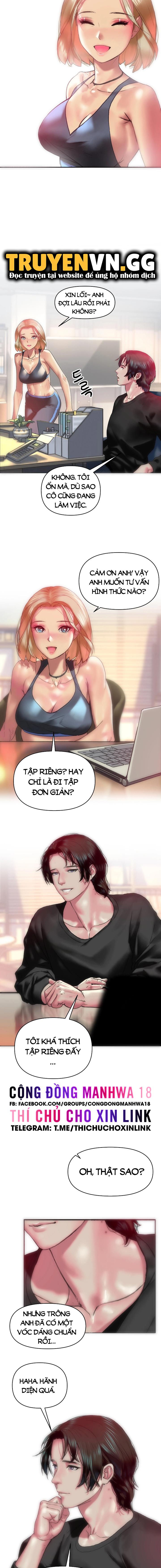 nhung-co-vo-chien-loi-pham-chap-10-7 integer