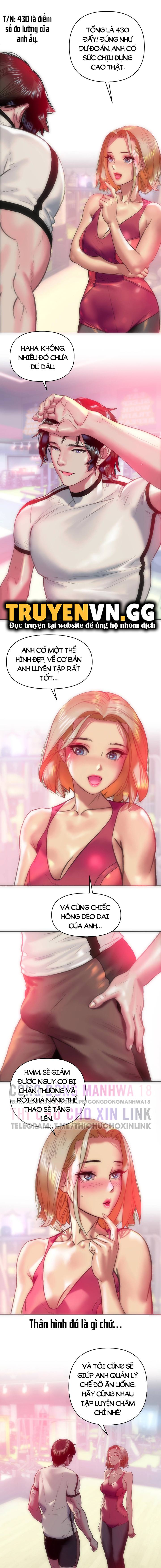 nhung-co-vo-chien-loi-pham-chap-11-1 integer