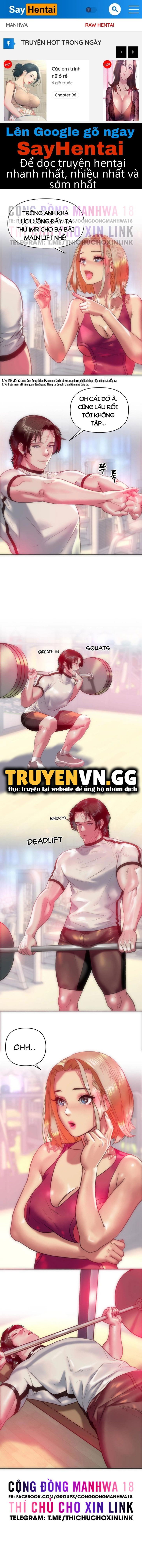 nhung-co-vo-chien-loi-pham-chap-11-0 integer