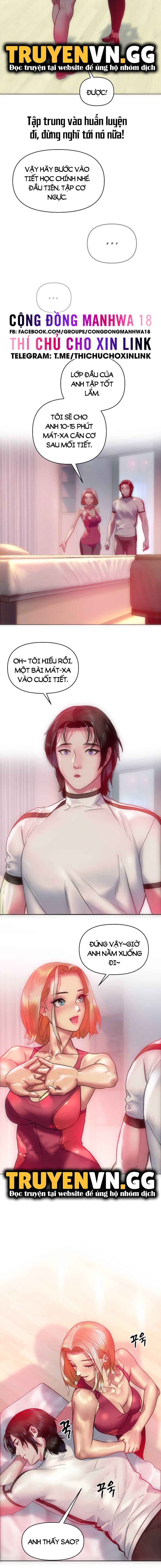 nhung-co-vo-chien-loi-pham-chap-11-2 integer