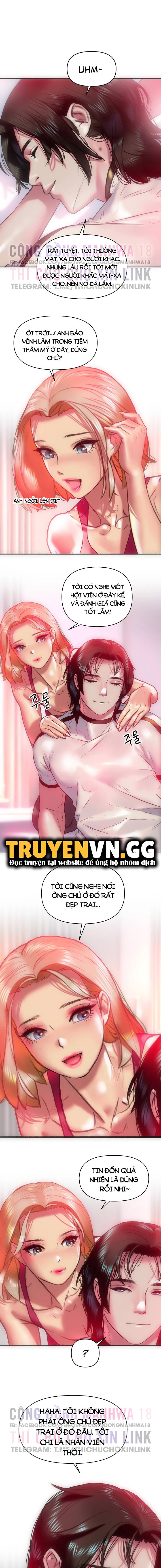 nhung-co-vo-chien-loi-pham-chap-11-3 integer