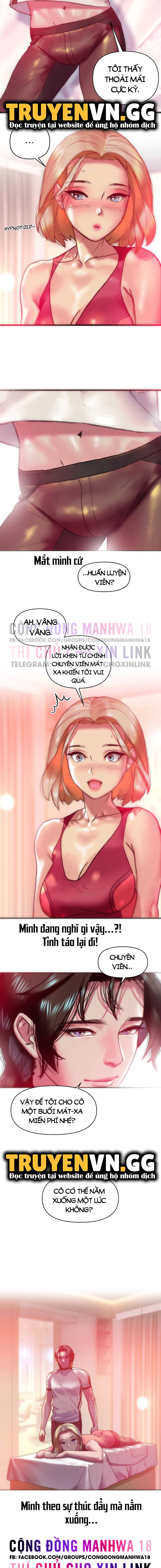 nhung-co-vo-chien-loi-pham-chap-11-5 integer