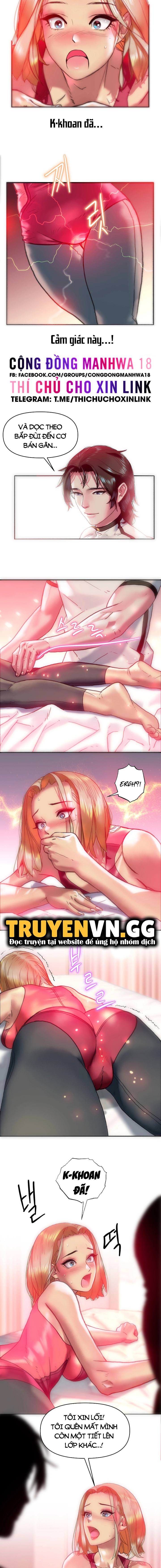 nhung-co-vo-chien-loi-pham-chap-11-7 integer