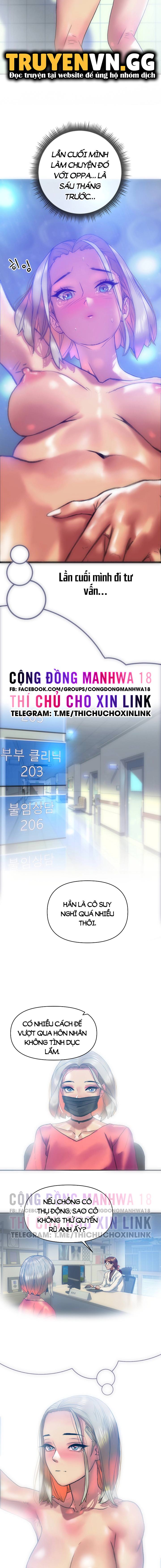 nhung-co-vo-chien-loi-pham-chap-11-9 integer