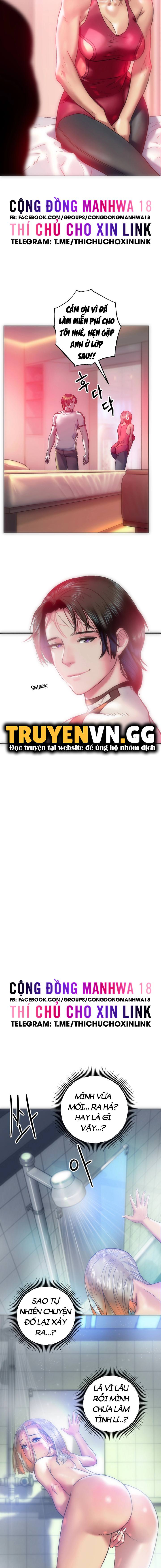 nhung-co-vo-chien-loi-pham-chap-11-8 integer