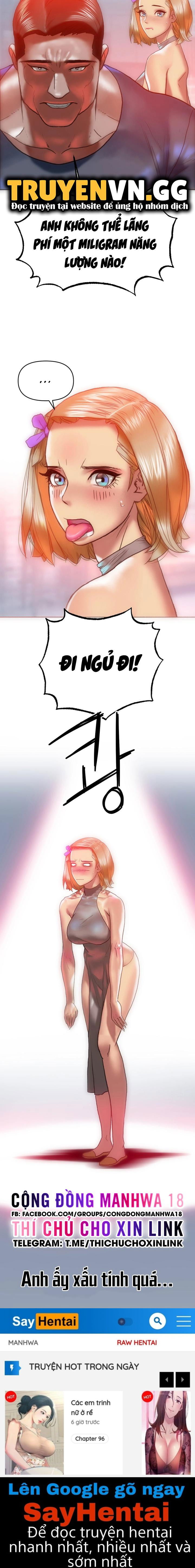 nhung-co-vo-chien-loi-pham-chap-11-13 integer