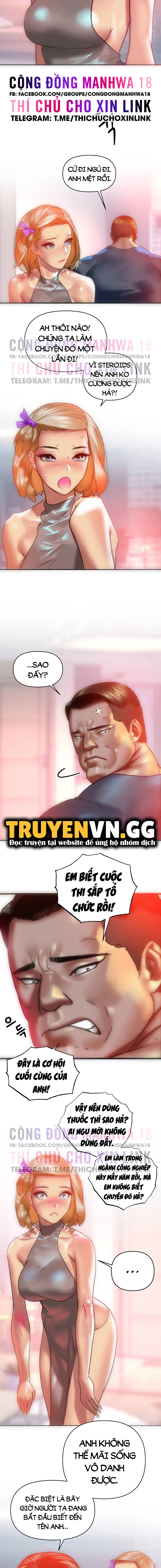 nhung-co-vo-chien-loi-pham-chap-11-12 integer