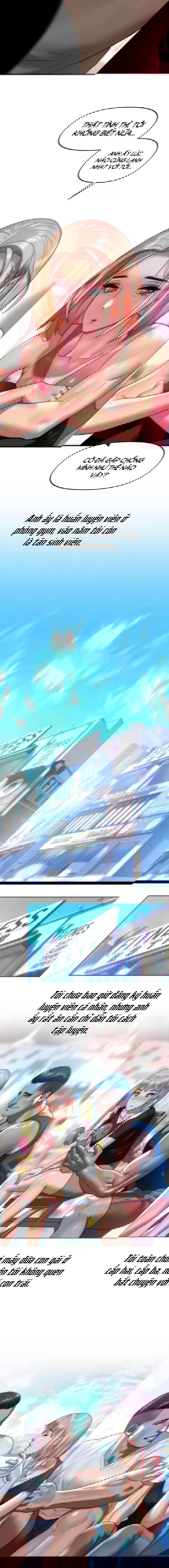 nhung-co-vo-chien-loi-pham-chap-12-12 integer