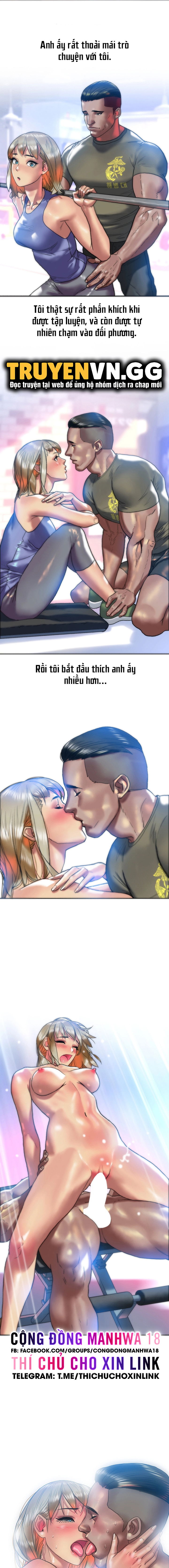 nhung-co-vo-chien-loi-pham-chap-12-13 integer