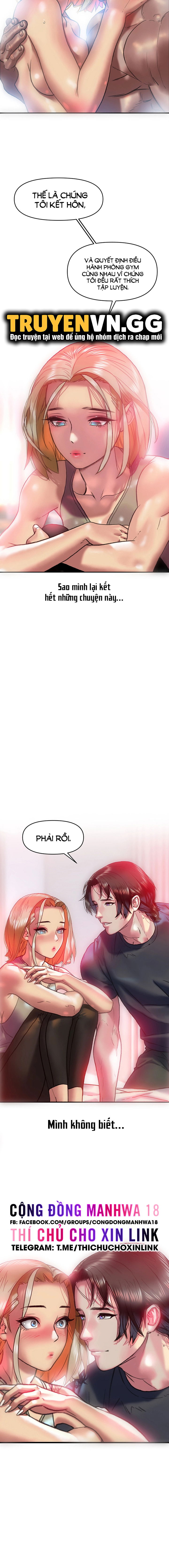 nhung-co-vo-chien-loi-pham-chap-12-14 integer