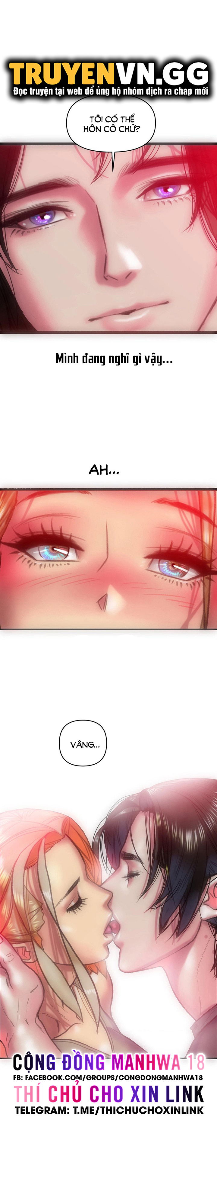 nhung-co-vo-chien-loi-pham-chap-12-15 integer