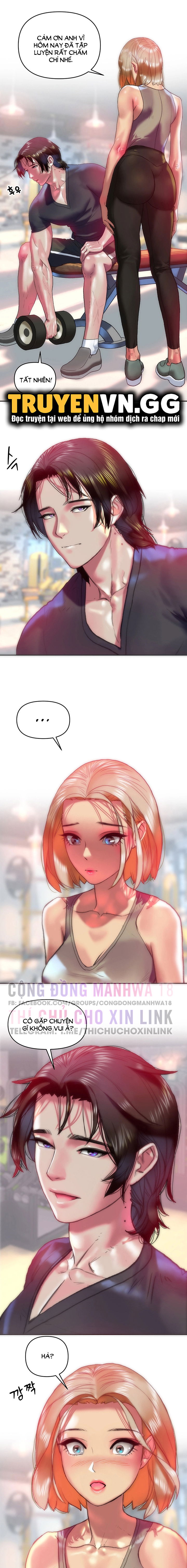 nhung-co-vo-chien-loi-pham-chap-12-1 integer