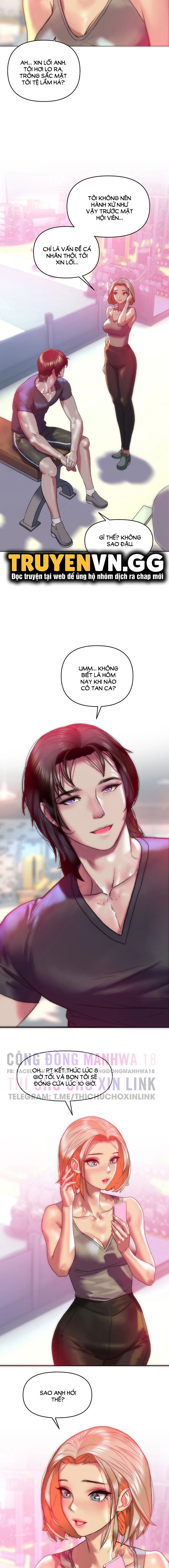 nhung-co-vo-chien-loi-pham-chap-12-2 integer