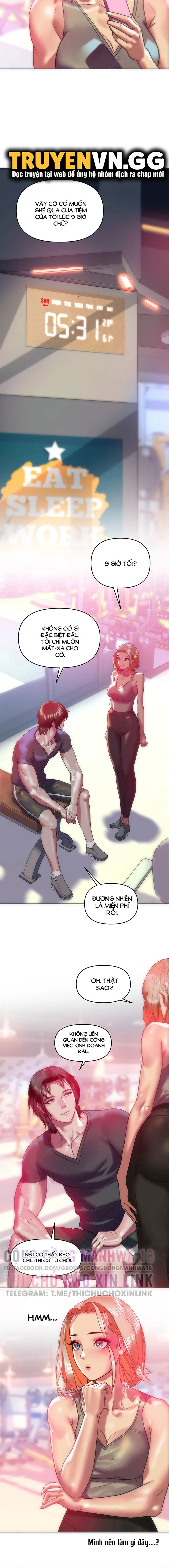 nhung-co-vo-chien-loi-pham-chap-12-3 integer