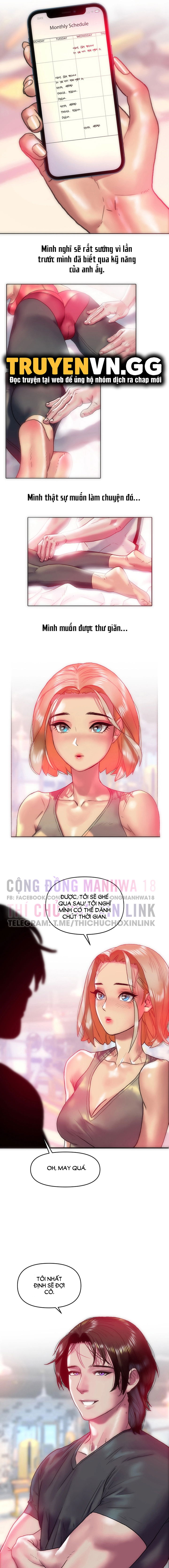 nhung-co-vo-chien-loi-pham-chap-12-4 integer