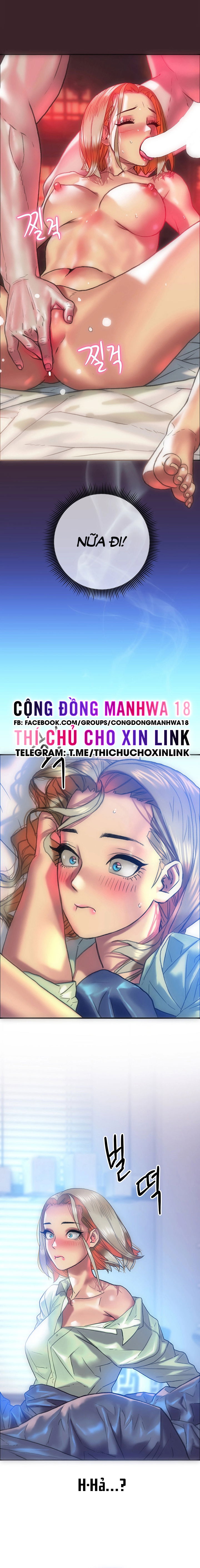 nhung-co-vo-chien-loi-pham-chap-13-9 integer