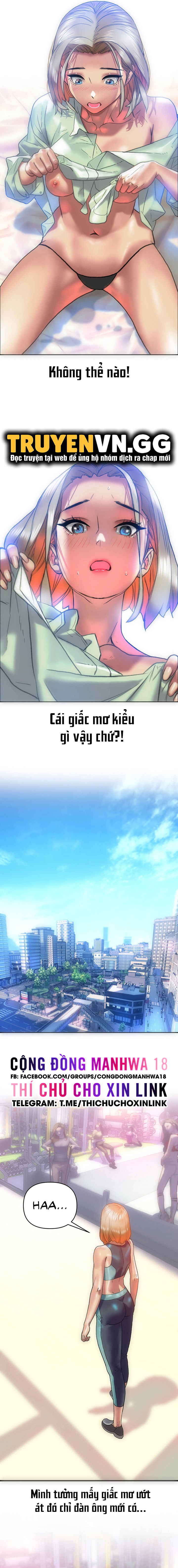 nhung-co-vo-chien-loi-pham-chap-13-10 integer