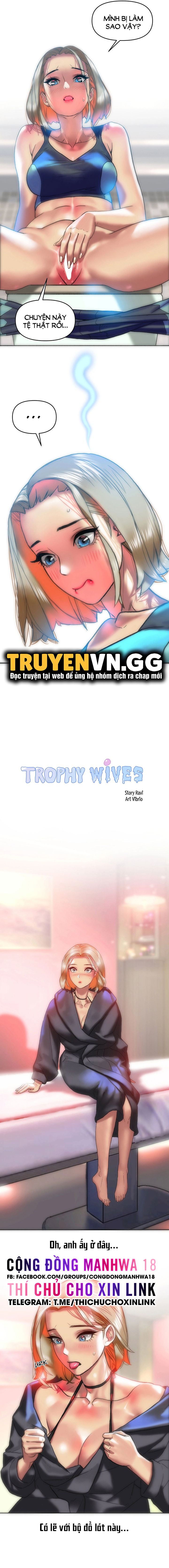 nhung-co-vo-chien-loi-pham-chap-13-12 integer