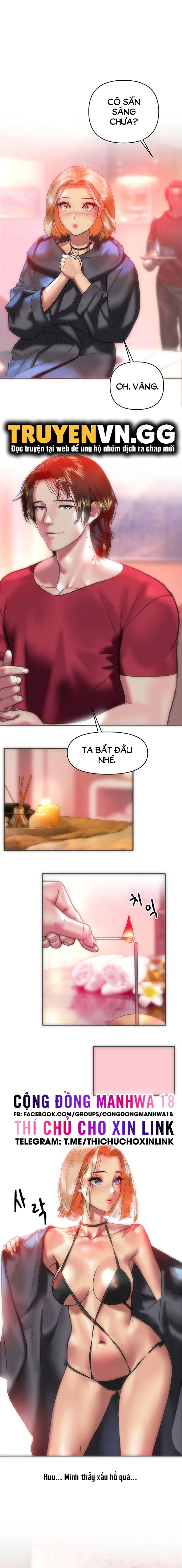 nhung-co-vo-chien-loi-pham-chap-13-13 integer