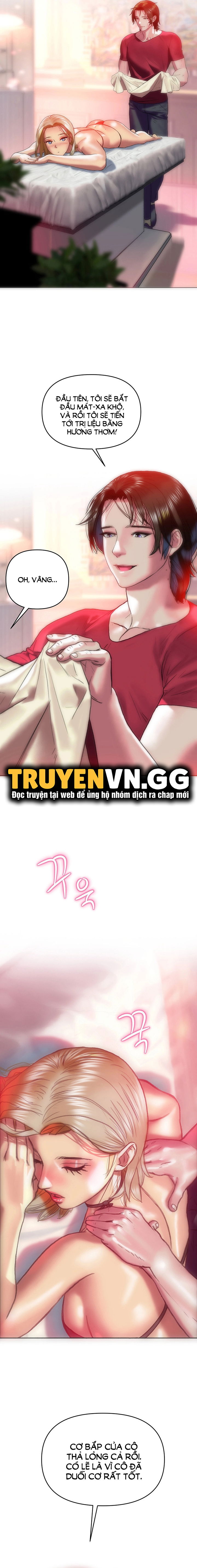 nhung-co-vo-chien-loi-pham-chap-13-14 integer