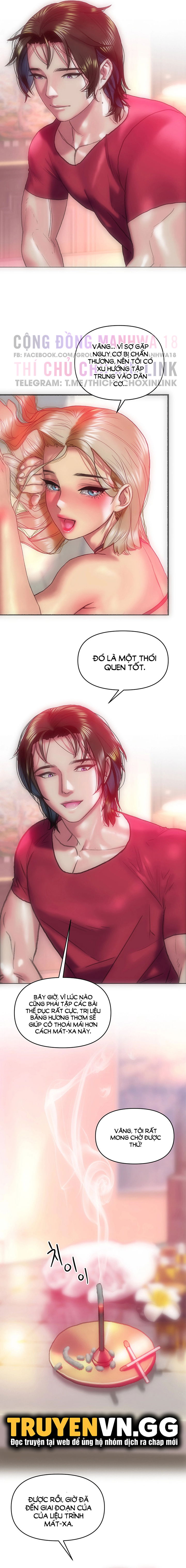 nhung-co-vo-chien-loi-pham-chap-13-15 integer