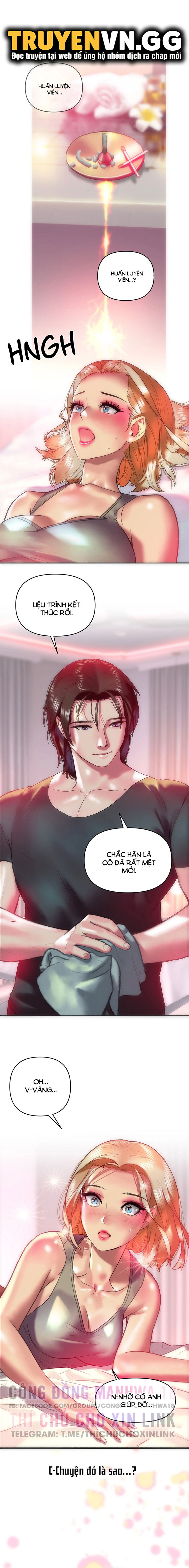 nhung-co-vo-chien-loi-pham-chap-13-1 integer