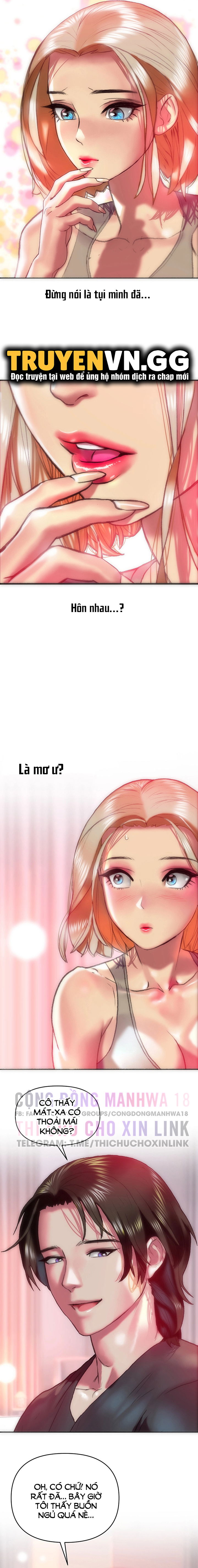 nhung-co-vo-chien-loi-pham-chap-13-2 integer