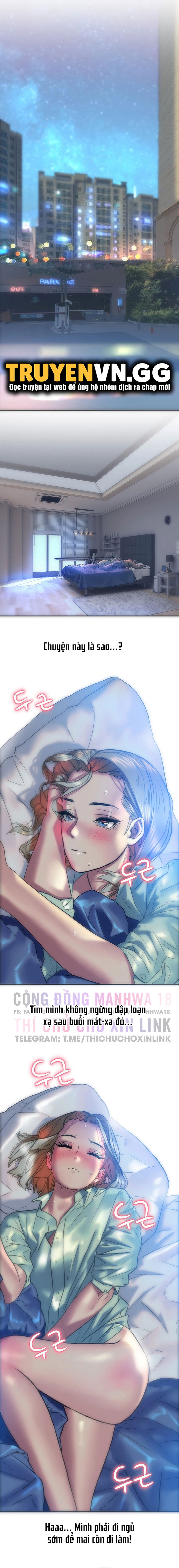 nhung-co-vo-chien-loi-pham-chap-13-4 integer