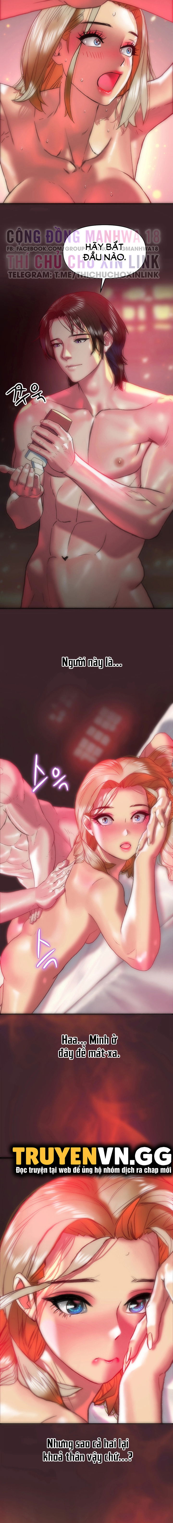 nhung-co-vo-chien-loi-pham-chap-13-6 integer