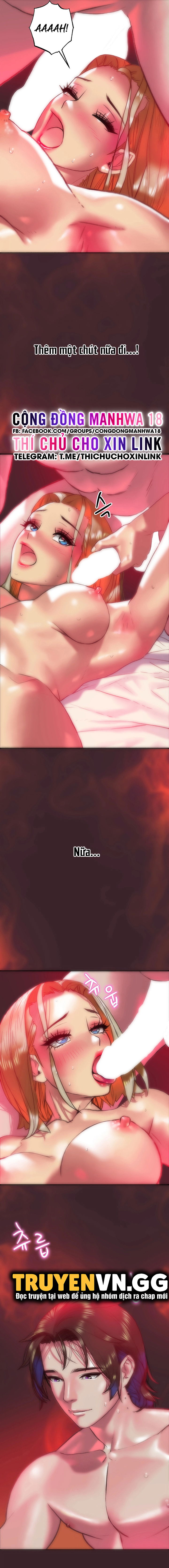 nhung-co-vo-chien-loi-pham-chap-13-8 integer