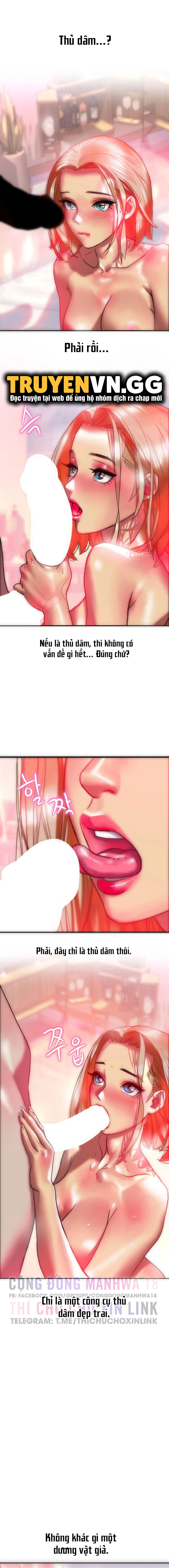 nhung-co-vo-chien-loi-pham-chap-14-11 integer