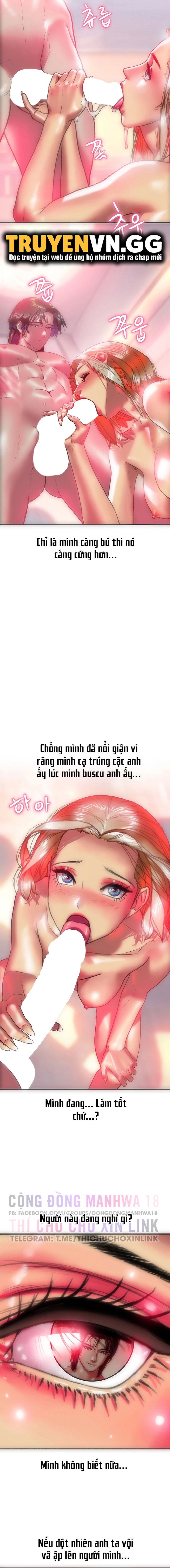 nhung-co-vo-chien-loi-pham-chap-14-12 integer