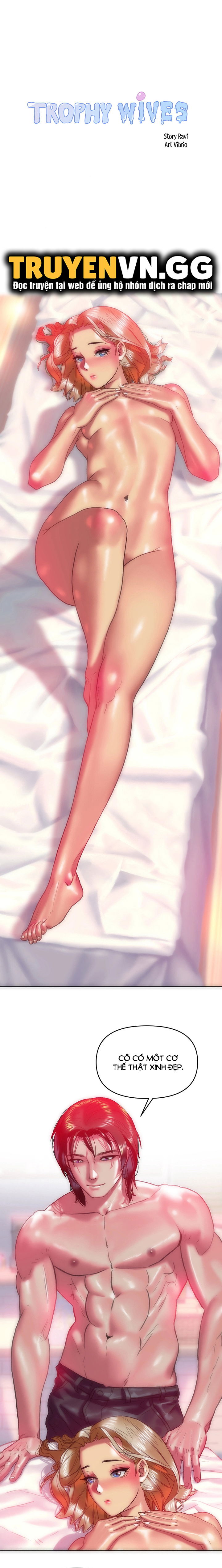 nhung-co-vo-chien-loi-pham-chap-14-1 integer