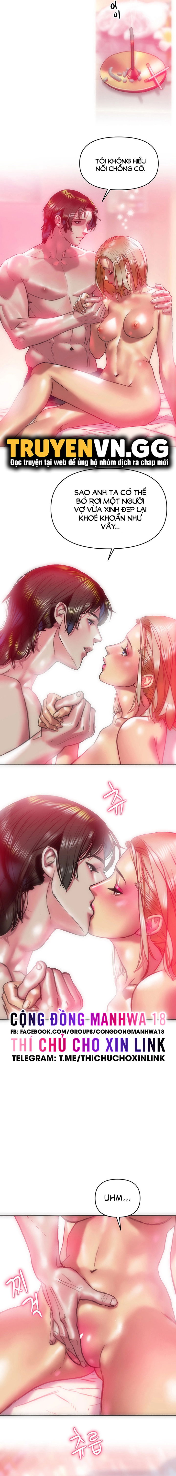 nhung-co-vo-chien-loi-pham-chap-14-5 integer