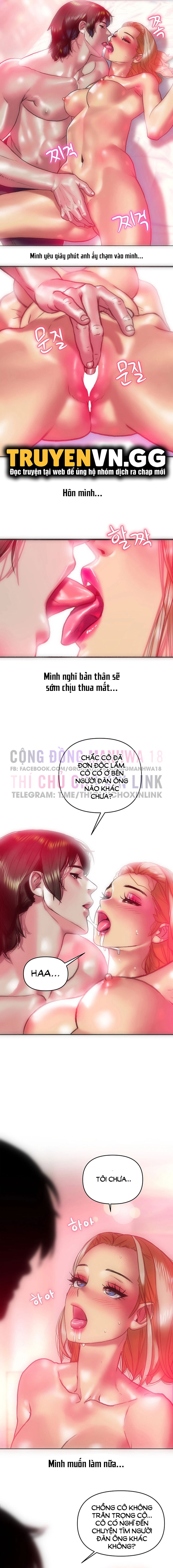 nhung-co-vo-chien-loi-pham-chap-14-6 integer