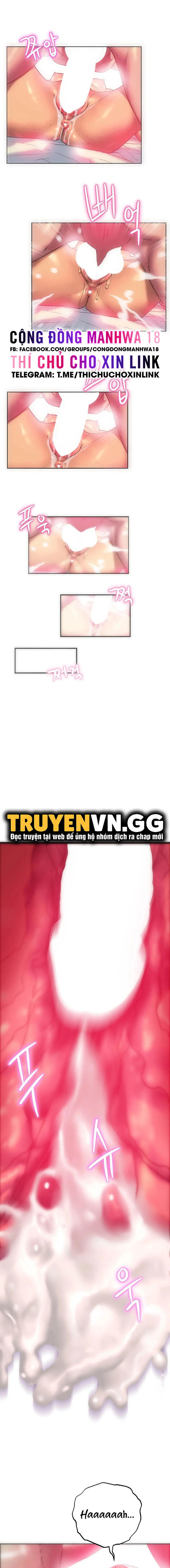 nhung-co-vo-chien-loi-pham-chap-15-13 integer