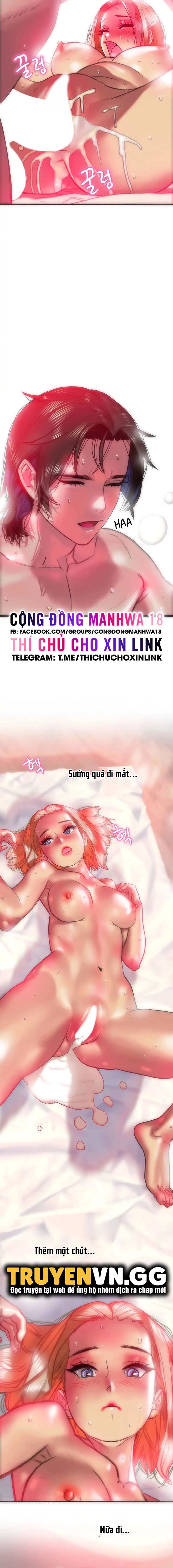 nhung-co-vo-chien-loi-pham-chap-15-14 integer